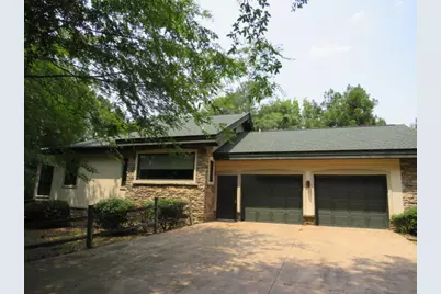 272 Homeward Bound Drive, North Augusta, SC 29860 - Photo 4