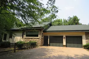 272 Homeward Bound Dr, North Augusta, SC 29860 - Photo 4