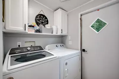 659 Thenas Garden, Aiken, SC 29803 - Photo 12