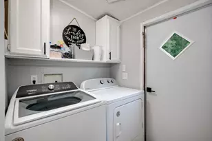 659 Thenas Gdn, Aiken, SC 29803 - Photo 12