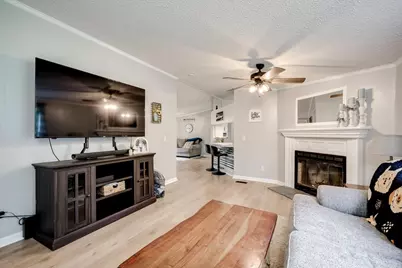 659 Thenas Garden, Aiken, SC 29803 - Photo 16