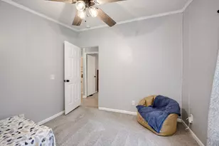 659 Thenas Gdn, Aiken, SC 29803 - Photo 28