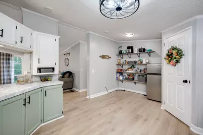 659 Thenas Garden, Aiken, SC 29803 - Photo 8