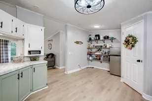 659 Thenas Gdn, Aiken, SC 29803 - Photo 8