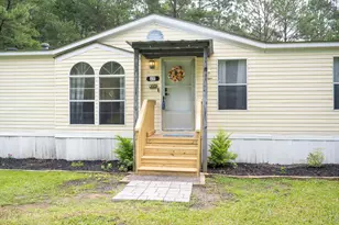 659 Thenas Gdn, Aiken, SC 29803 - Photo 2