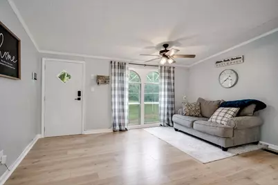 659 Thenas Garden, Aiken, SC 29803 - Photo 4