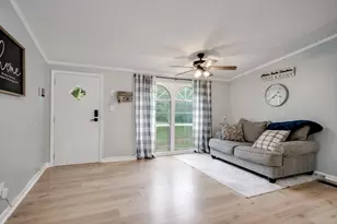 659 Thenas Gdn, Aiken, SC 29803 - Photo 4