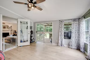 659 Thenas Gdn, Aiken, SC 29803 - Photo 22