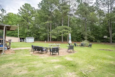 659 Thenas Garden, Aiken, SC 29803 - Photo 32