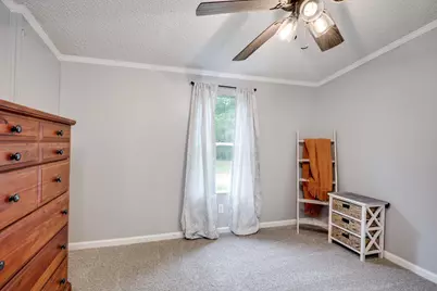 659 Thenas Garden, Aiken, SC 29803 - Photo 24