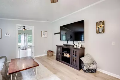 659 Thenas Garden, Aiken, SC 29803 - Photo 14