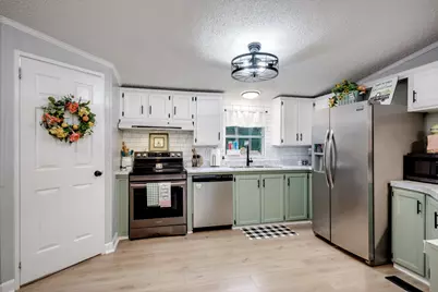 659 Thenas Garden, Aiken, SC 29803 - Photo 6