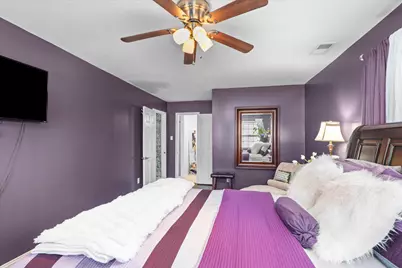 202 Pembroke Dr., Washington, GA 30673 - Photo 32