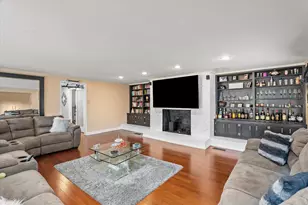 202 Pembroke Dr, Washington, GA 30673 - Photo 22