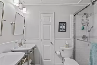 202 Pembroke Dr., Washington, GA 30673 - Photo 28