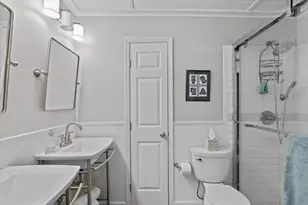 202 Pembroke Dr, Washington, GA 30673 - Photo 28