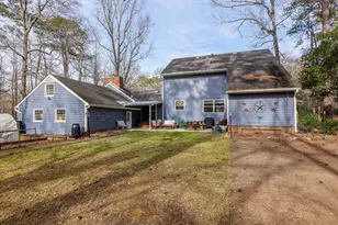 202 Pembroke Dr, Washington, GA 30673 - Photo 42