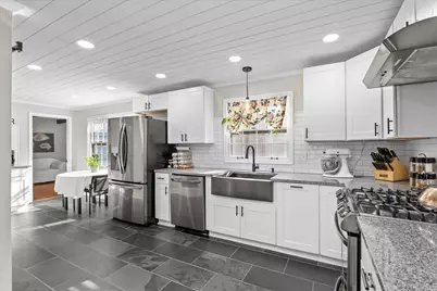 202 Pembroke Dr., Washington, GA 30673 - Photo 10