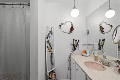 202 Pembroke Dr., Washington, GA 30673 - Photo 34