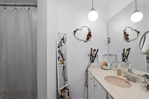 202 Pembroke Dr, Washington, GA 30673 - Photo 34