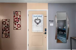 202 Pembroke Dr, Washington, GA 30673 - Photo 4