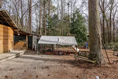 202 Pembroke Dr., Washington, GA 30673 - Photo 44