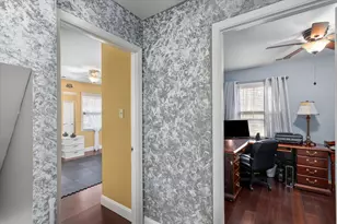 202 Pembroke Dr, Washington, GA 30673 - Photo 24