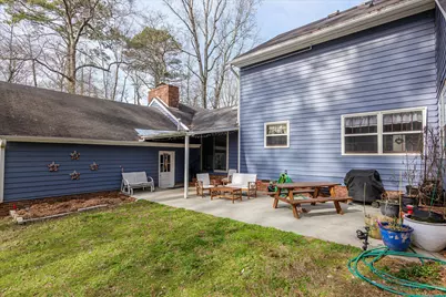 202 Pembroke Dr., Washington, GA 30673 - Photo 40