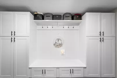 202 Pembroke Dr., Washington, GA 30673 - Photo 20