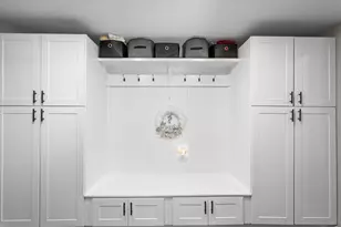 202 Pembroke Dr, Washington, GA 30673 - Photo 20