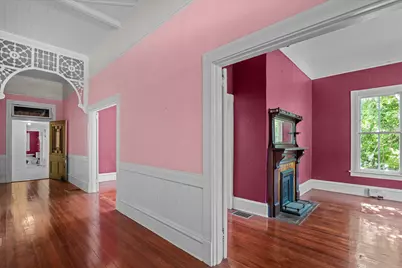 223 E Robert Toombs Ave, Washington, GA 30673 - Photo 28