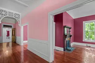 223 E Robert Toombs Ave, Washington, GA 30673 - Photo 28