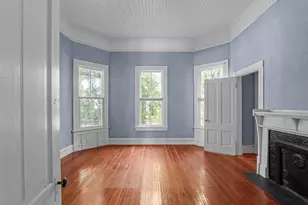 223 E Robert Toombs Ave, Washington, GA 30673 - Photo 42