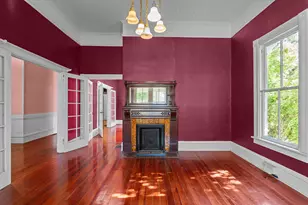 223 E Robert Toombs Ave, Washington, GA 30673 - Photo 32