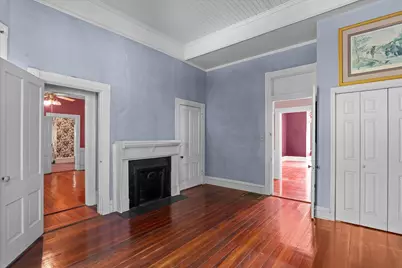 223 E Robert Toombs Ave, Washington, GA 30673 - Photo 44