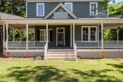 223 E Robert Toombs Ave, Washington, GA 30673 - Photo 6