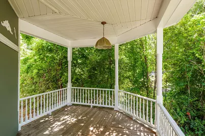 223 E Robert Toombs Ave, Washington, GA 30673 - Photo 12