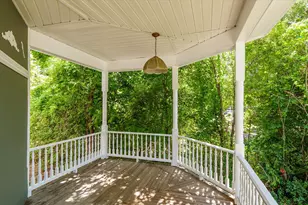 223 E Robert Toombs Ave, Washington, GA 30673 - Photo 12