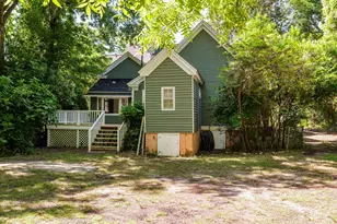 223 E Robert Toombs Ave, Washington, GA 30673 - Photo 20