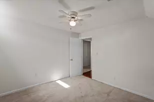 223 E Robert Toombs Ave, Washington, GA 30673 - Photo 72