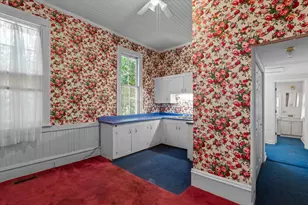 223 E Robert Toombs Ave, Washington, GA 30673 - Photo 50