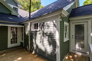 223 E Robert Toombs Ave, Washington, GA 30673 - Photo 16