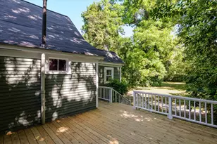 223 E Robert Toombs Ave, Washington, GA 30673 - Photo 14