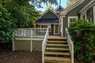 223 E Robert Toombs Ave, Washington, GA 30673 - Photo 18