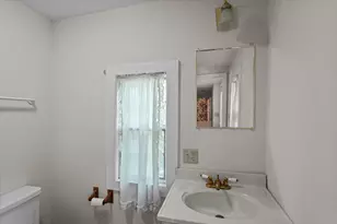 223 E Robert Toombs Ave, Washington, GA 30673 - Photo 64