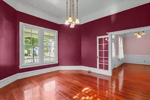 223 E Robert Toombs Ave, Washington, GA 30673 - Photo 34