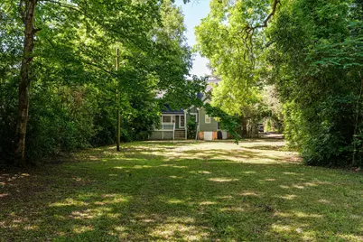 223 E Robert Toombs Ave, Washington, GA 30673 - Photo 24