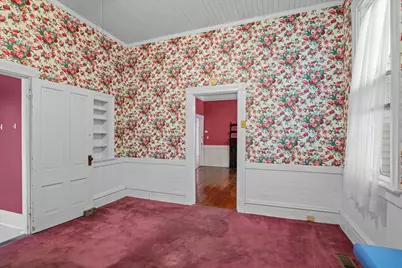 223 E Robert Toombs Ave, Washington, GA 30673 - Photo 52