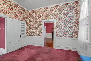 223 E Robert Toombs Ave, Washington, GA 30673 - Photo 52