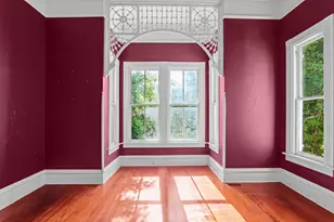 223 E Robert Toombs Ave, Washington, GA 30673 - Photo 38